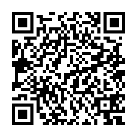 QR code for TFC5180