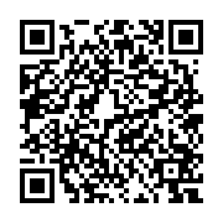 QR code for TFC6431