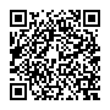 QR code for TFC6444
