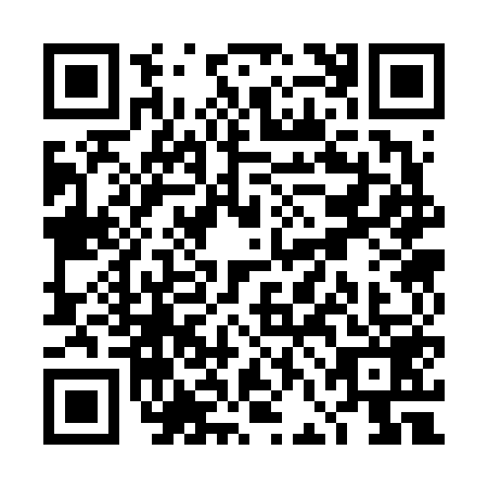 QR code for TFC6591