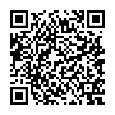 QR code for TFD1114