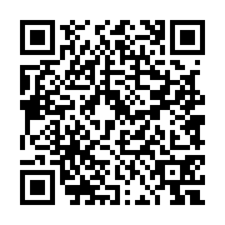 QR code for TFD1708