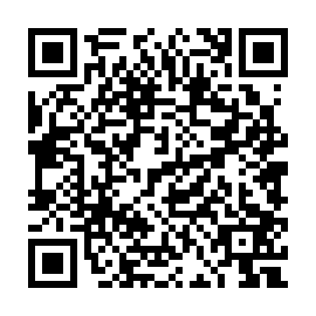 QR code for TFD3033