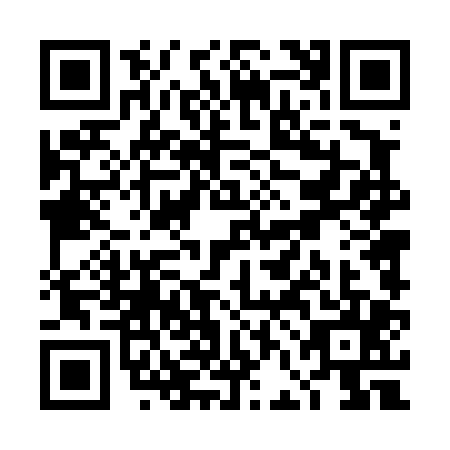 QR code for TFD4050