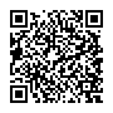 QR code for TFD4436