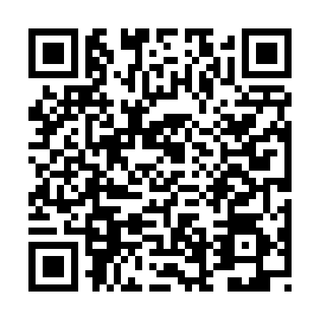 QR code for TFD4548