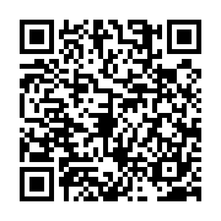 QR code for TFD5777