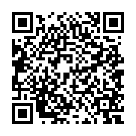 QR code for TFD7448