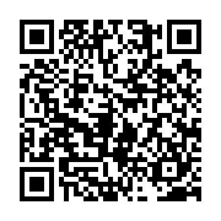 QR code for TFD7644