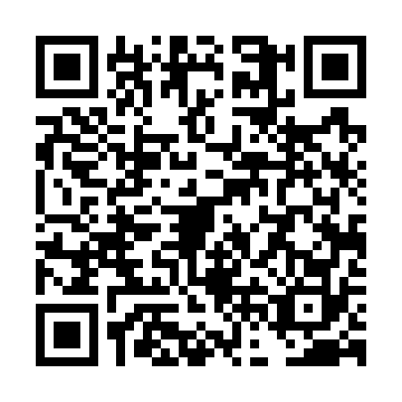 QR code for TFD7721