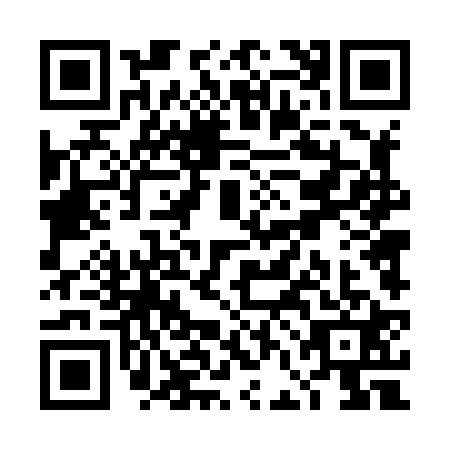 QR code for TFD8210
