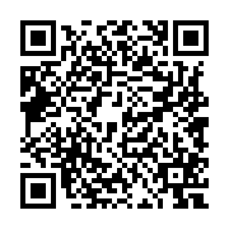 QR code for TFD9055
