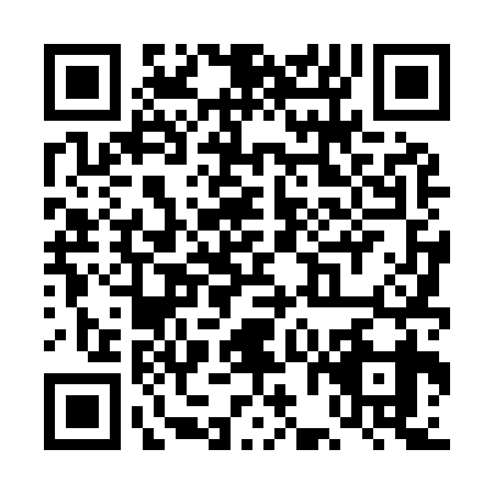 QR code for TFD9391