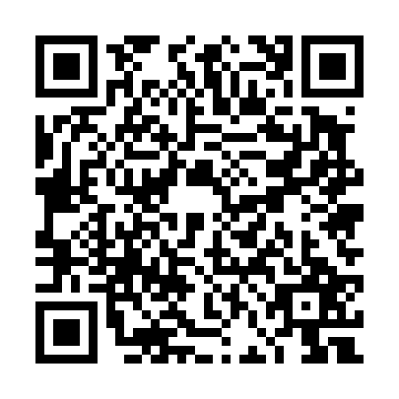 QR code for TFE4277