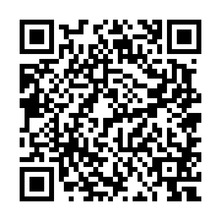 QR code for TFE4825