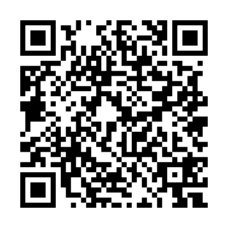 QR code for TFE5281