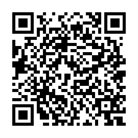 QR code for TFE6161