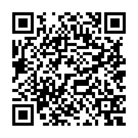 QR code for TFE8338