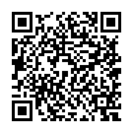 QR code for TFE8969