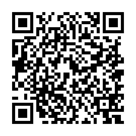 QR code for TFE9998