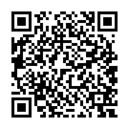 QR code for TFF2021