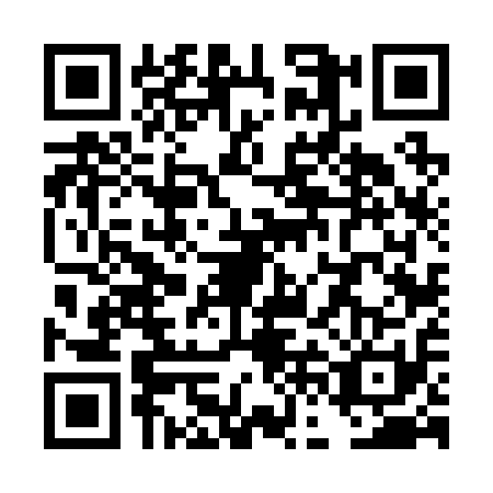 QR code for TFF2116