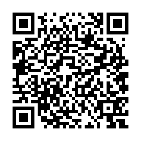 QR code for TFF2734