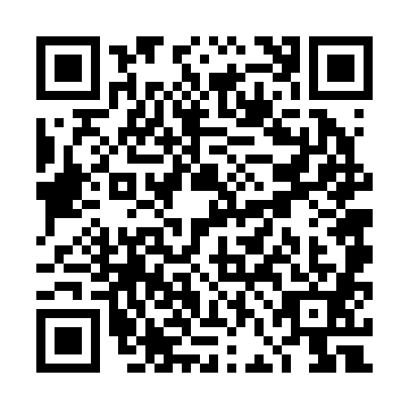 QR code for TFF2817