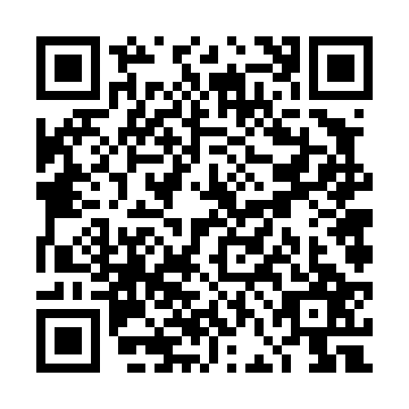 QR code for TFF4272