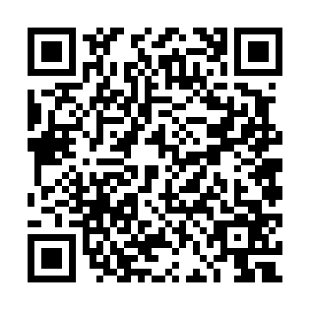 QR code for TFF4664