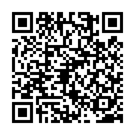 QR code for TFF4688