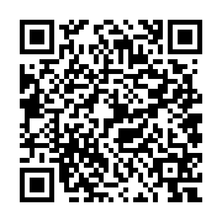 QR code for TFF7643