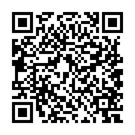 QR code for TFF9466