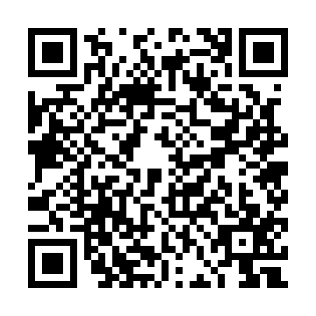 QR code for TFG1176
