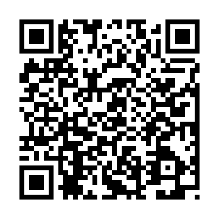 QR code for TFG2170