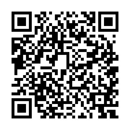QR code for TFG2824