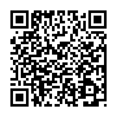 QR code for TFG5071