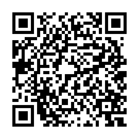 QR code for TFG6076