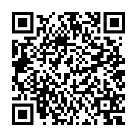 QR code for TFG7253