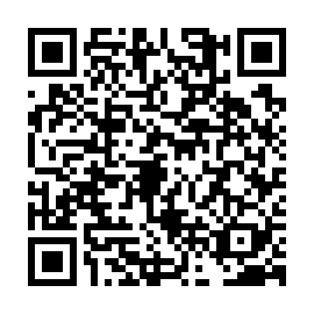 QR code for TFG7296