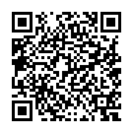 QR code for TFG9100