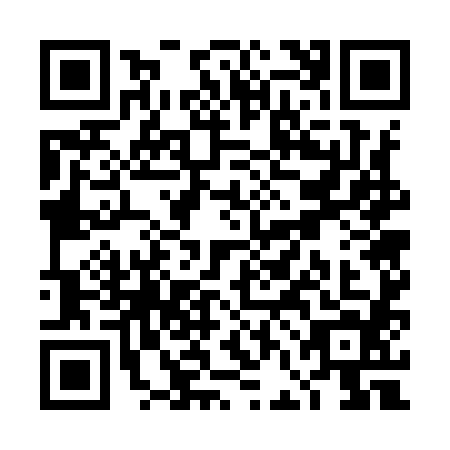 QR code for TFG9845