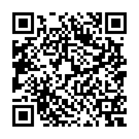 QR code for TFH0507