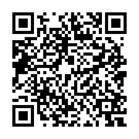 QR code for TFH2028