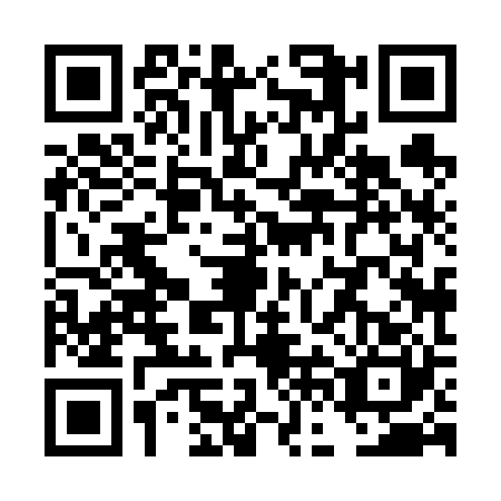 QR code for TFH6200