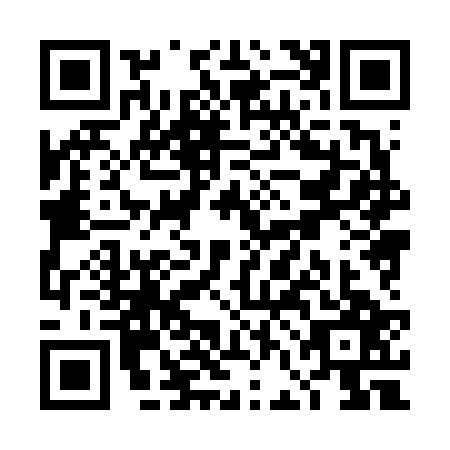 QR code for TFH6271