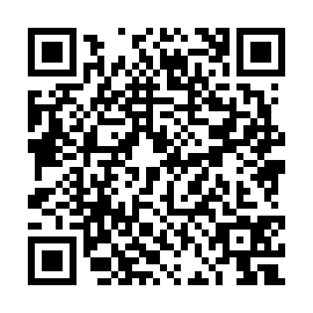 QR code for TFH6341