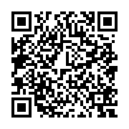 QR code for TFH7098