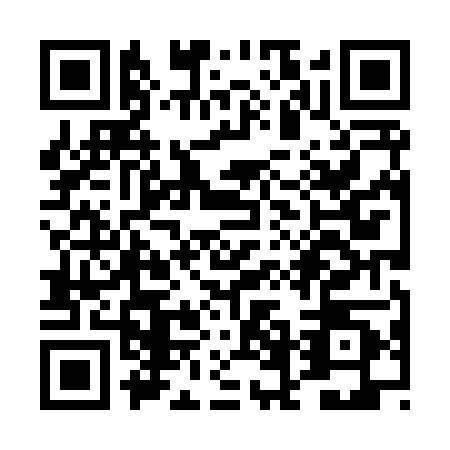 QR code for TFH8005