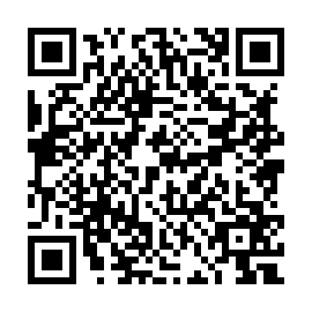 QR code for TFH8668